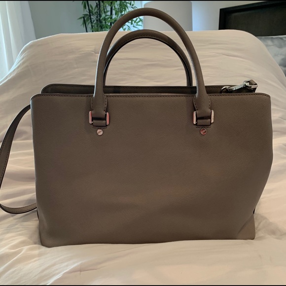 Michael Kors bag - Picture 2 of 5
